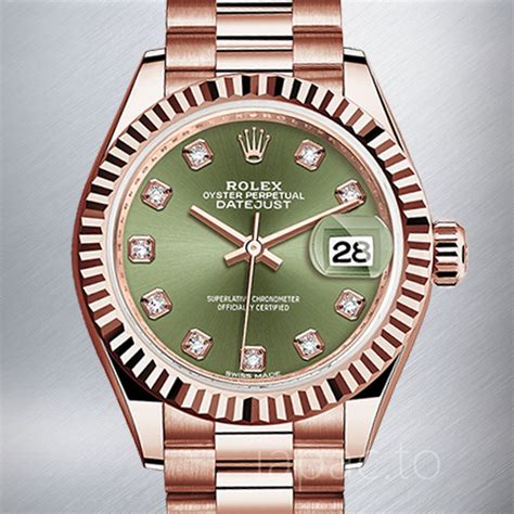 aliexpres fake rolex links|aliexpress rolex reddit.